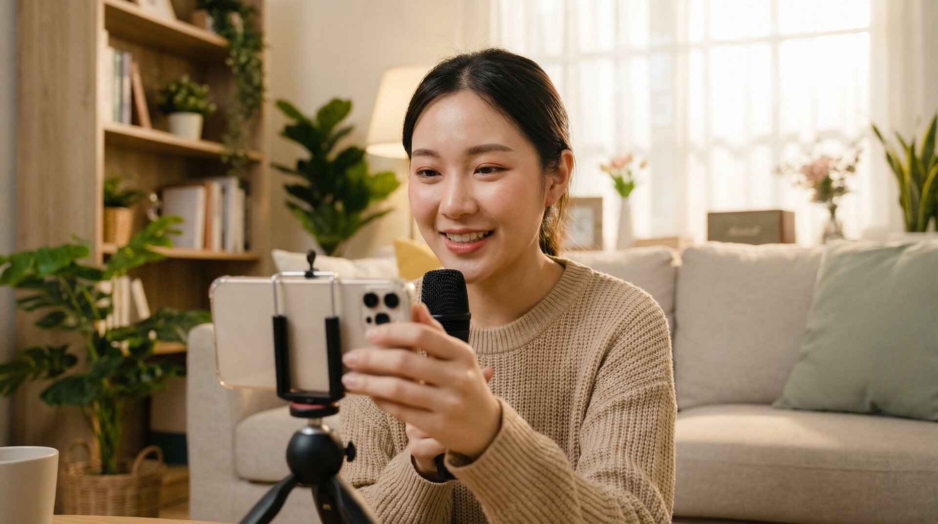 呦呦视频生活视频分享