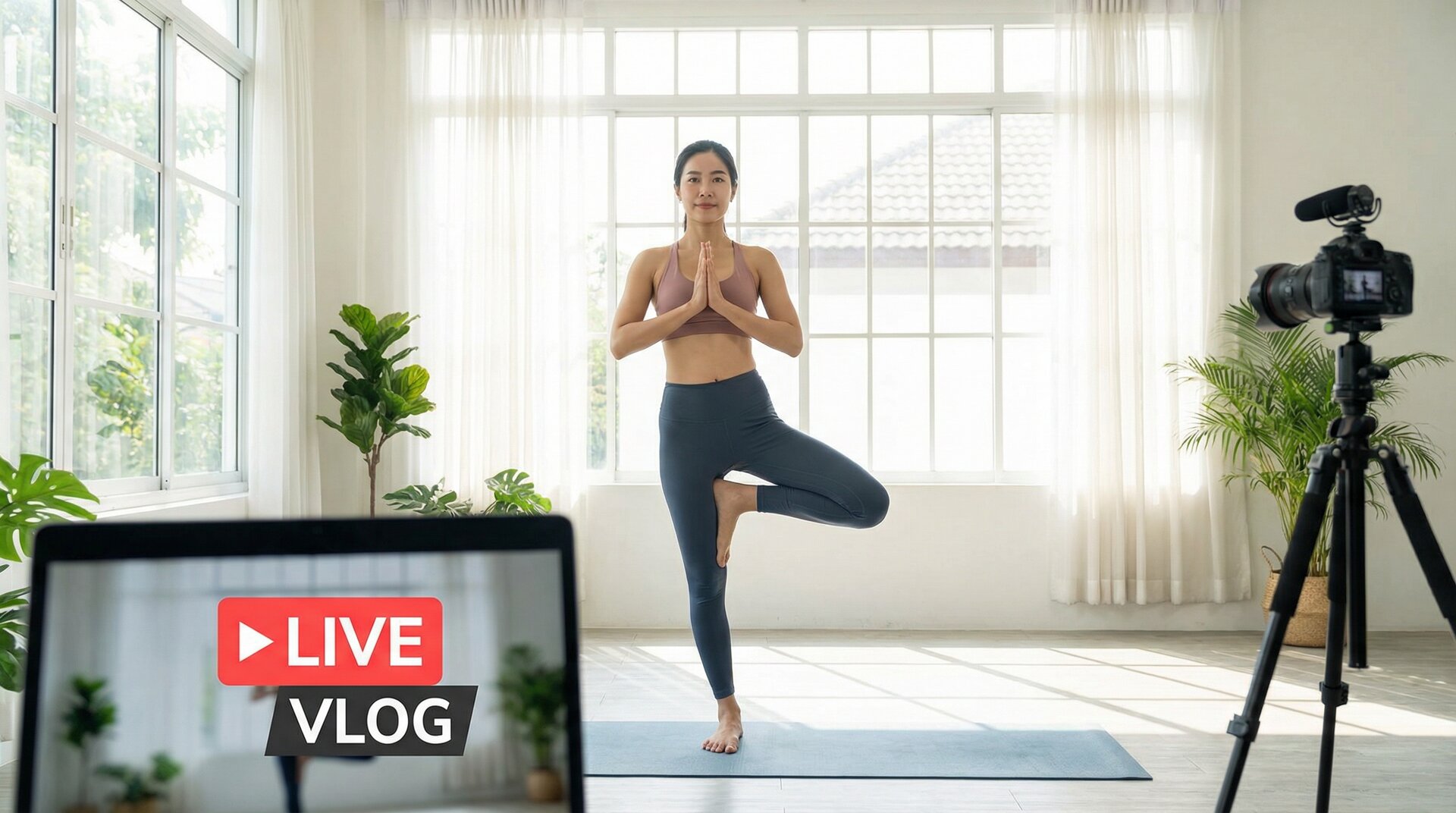 呦呦视频健身视频教程